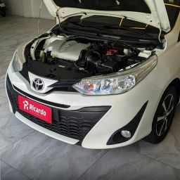 https://img.olx.com.br/thumbs256x256/96/960649286737572.jpg