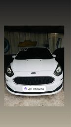 https://img.olx.com.br/thumbs256x256/96/960649526463516.jpg
