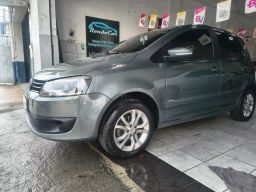 https://img.olx.com.br/thumbs256x256/96/960649677891020.jpg