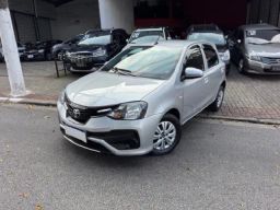 https://img.olx.com.br/thumbs256x256/96/960651451644098.jpg