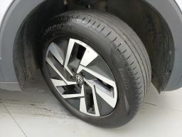 https://img.olx.com.br/thumbs256x256/96/960651540613881.jpg