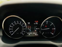 https://img.olx.com.br/thumbs256x256/96/960659062022360.jpg