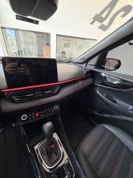 https://img.olx.com.br/thumbs256x256/96/960659676034905.jpg