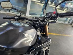 https://img.olx.com.br/thumbs256x256/96/960661305759913.jpg