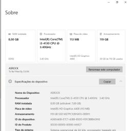 https://img.olx.com.br/thumbs256x256/96/960661916936280.jpg