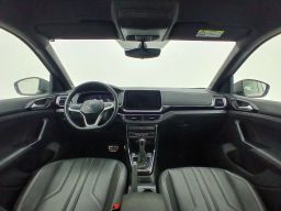 https://img.olx.com.br/thumbs256x256/96/960663068909388.jpg