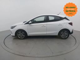 https://img.olx.com.br/thumbs256x256/96/960663541669175.jpg