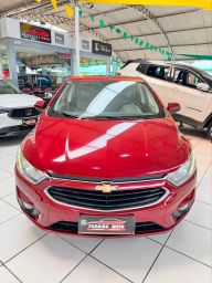 https://img.olx.com.br/thumbs256x256/96/960663777857897.jpg