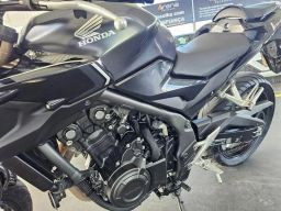 https://img.olx.com.br/thumbs256x256/96/960664180960922.jpg