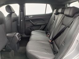 https://img.olx.com.br/thumbs256x256/96/960664542683300.jpg