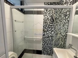 https://img.olx.com.br/thumbs256x256/96/960665329026627.jpg