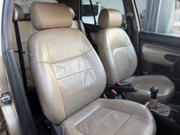 https://img.olx.com.br/thumbs256x256/96/960666794026111.jpg