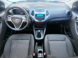 https://img.olx.com.br/thumbs256x256/96/960668559216455.jpg