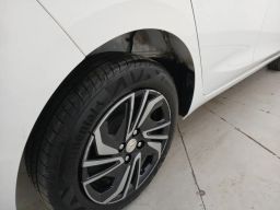 https://img.olx.com.br/thumbs256x256/96/960669665818302.jpg