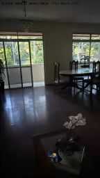 https://img.olx.com.br/thumbs256x256/96/960671792102290.jpg