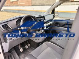 https://img.olx.com.br/thumbs256x256/96/960676802996557.jpg