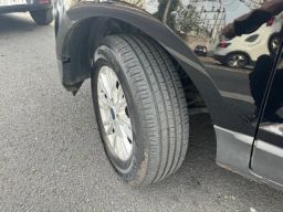 https://img.olx.com.br/thumbs256x256/96/960677752931663.jpg