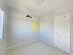 https://img.olx.com.br/thumbs256x256/96/960678308081739.jpg