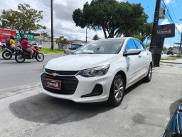 https://img.olx.com.br/thumbs256x256/96/960679664156179.jpg