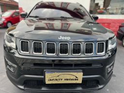 https://img.olx.com.br/thumbs256x256/96/960680059907582.jpg