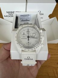 https://img.olx.com.br/thumbs256x256/96/960682219297459.jpg
