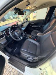 https://img.olx.com.br/thumbs256x256/96/960685186349543.jpg