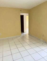 https://img.olx.com.br/thumbs256x256/96/960687550496982.jpg