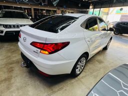 https://img.olx.com.br/thumbs256x256/96/960688669177308.jpg