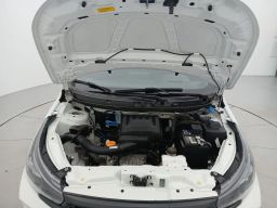 https://img.olx.com.br/thumbs256x256/96/960689308213897.jpg