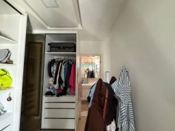 https://img.olx.com.br/thumbs256x256/96/960689558163772.jpg