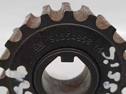 https://img.olx.com.br/thumbs256x256/96/960689562000788.jpg