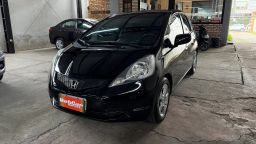 https://img.olx.com.br/thumbs256x256/96/960691556325967.jpg