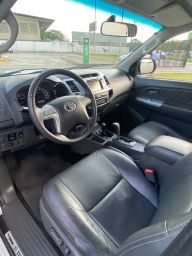 https://img.olx.com.br/thumbs256x256/96/960693449174646.jpg