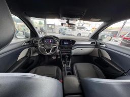 https://img.olx.com.br/thumbs256x256/96/960694786619469.jpg