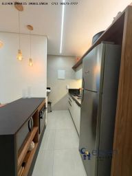 https://img.olx.com.br/thumbs256x256/96/960697319142262.jpg