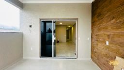 https://img.olx.com.br/thumbs256x256/96/960698901891322.jpg