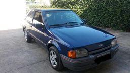 vivastreet escort 91