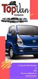 https://img.olx.com.br/thumbs256x256/96/961008588032290.jpg
