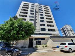 Título do anúncio: Apartamento Padrão para Venda em Papicu Fortaleza-CE - 10366