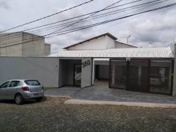Título do anúncio: Aluguel Residential / Home Belo Horizonte MG