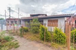 Título do anúncio: Casa para venda com 3 dorm no bairro Rio Branco em São Leopoldo