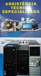 https://img.olx.com.br/thumbs256x256/96/961316130509363.jpg