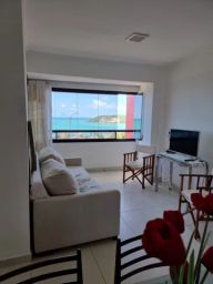 https://img.olx.com.br/thumbs256x256/96/961328526577457.jpg