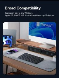 https://img.olx.com.br/thumbs256x256/96/961335579803708.jpg