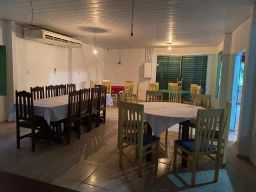 https://img.olx.com.br/thumbs256x256/96/961365322926866.jpg