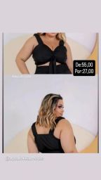https://img.olx.com.br/thumbs256x256/96/961404346499919.jpg