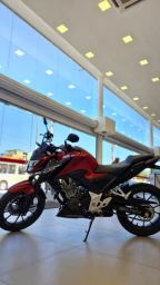 https://img.olx.com.br/thumbs256x256/96/961409596696764.jpg
