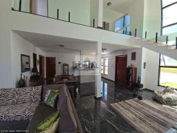 https://img.olx.com.br/thumbs256x256/96/961417826808880.jpg