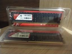https://img.olx.com.br/thumbs256x256/96/961418148978060.jpg