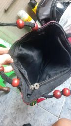 https://img.olx.com.br/thumbs256x256/96/961420803878577.jpg